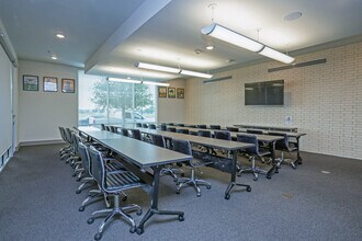 Aldrich 51 in Austin, TX - Building Photo - Interior Photo