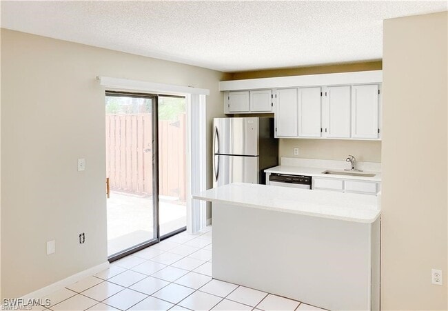 property at 5230 Cedarbend Dr