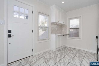 31 Rea Ave in Midland Park, NJ - Building Photo - Building Photo