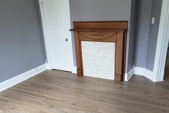 1152 N Columbus St, Unit 2 in Lancaster, OH - Building Photo - Building Photo