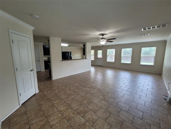 4313 Creede Dr in Austin, TX - Building Photo - Building Photo