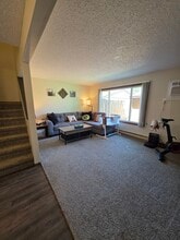 3071 22nd St S in Fargo, ND - Building Photo - Building Photo