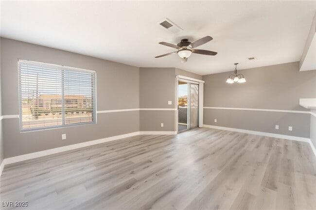 property at 5689 E Lake Mead Blvd