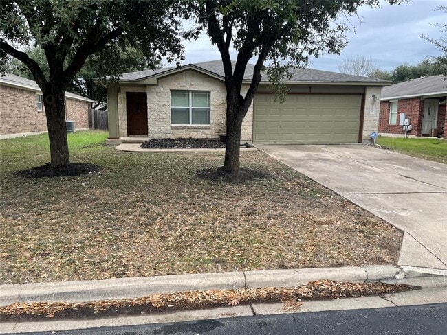 property at 209 Peaceful Haven Way