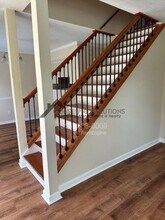 404 Granville Rd in Franklin, TN - Building Photo - Building Photo