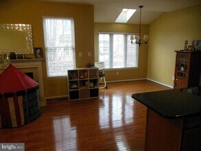 25838 Norrington Square in Chantilly, VA - Building Photo - Building Photo