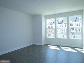 35251 Wright Way in Millsboro, DE - Building Photo - Building Photo