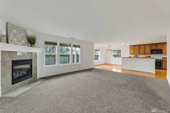 20074 Ramblewood Rd SE in Monroe, WA - Building Photo - Building Photo