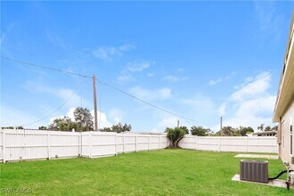 21621 Augusta Ave in Port Charlotte, FL - Building Photo - Building Photo
