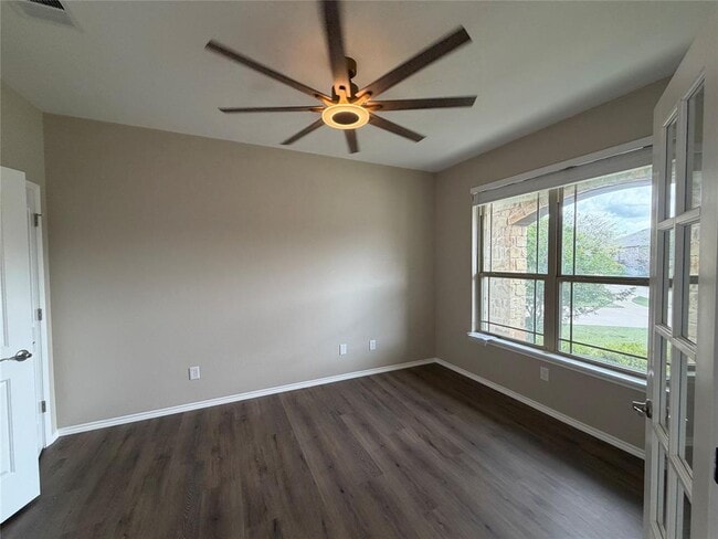 1309 Camino Ct in Leander, TX - Building Photo - Building Photo