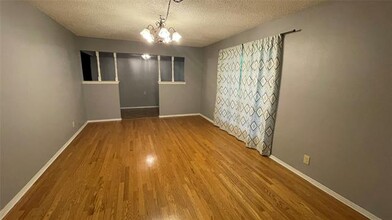 7213 Tumbleweed Ct in Colleyville, TX - Building Photo - Building Photo