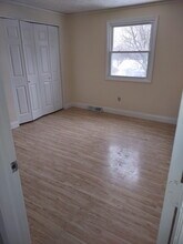 190 Willow Pond Way in Penfield, NY - Building Photo - Building Photo