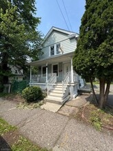 193 Sussex St in Paterson, NJ - Building Photo - Building Photo