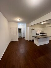 136 Grand Ave in Mount Clemens, MI - Building Photo - Building Photo