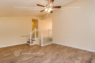 445 Senator Rd in Douglasville, GA - Building Photo - Building Photo