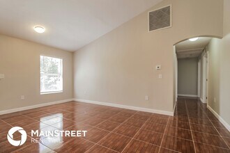 3001 37th St SW in Lehigh Acres, FL - Building Photo - Building Photo