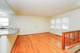 5034 Cryodon Blvd N in Columbus, OH - Building Photo - Building Photo