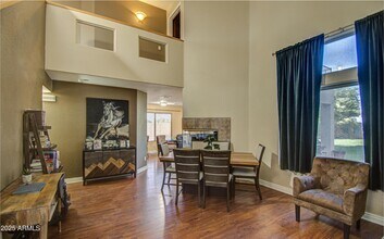 13556 W Desert Flower Dr in Goodyear, AZ - Building Photo - Building Photo