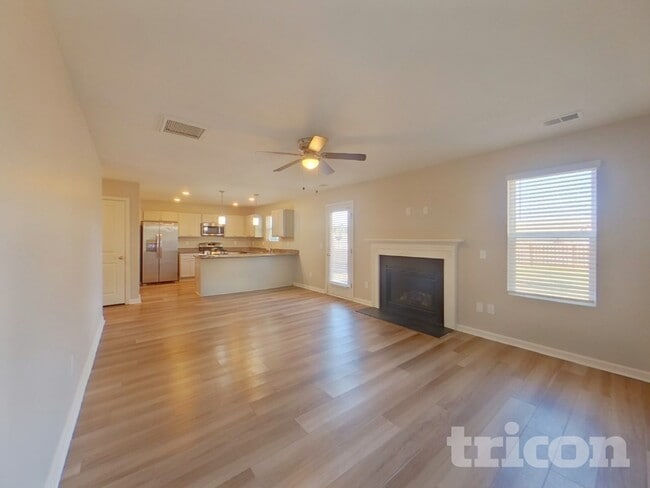 35 Chalet Ct in Anderson, SC - Building Photo - Building Photo