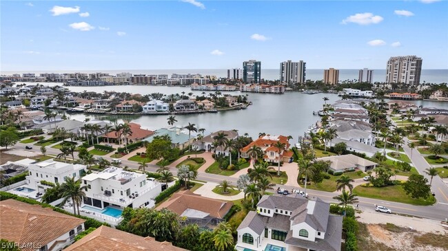 property at 261 Colonade Cir