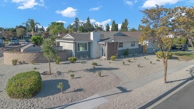 11330 Cherrylee Dr in El Monte, CA - Building Photo - Building Photo