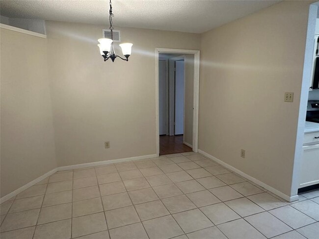 2121 Hepburn St in Houston, TX - Building Photo - Building Photo