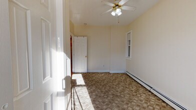 15 Linden St, Unit 3 in Boston, MA - Building Photo - Building Photo