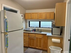 719 Kalalea St in Honolulu, HI - Building Photo - Building Photo