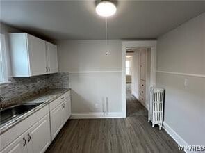 502 Lisbon Ave in Buffalo, NY - Building Photo - Building Photo