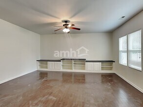 9928 Paper Tree Rd in Charlotte, NC - Building Photo - Building Photo