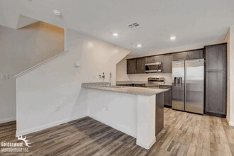 2649 April Green Ct in North Las Vegas, NV - Building Photo - Building Photo