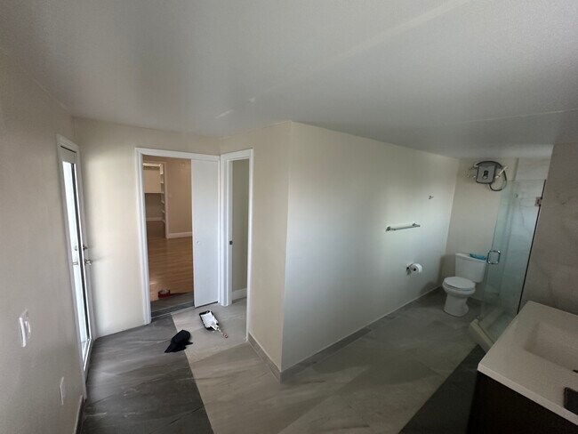 12731 SW 256th St in Homestead, FL - Building Photo - Building Photo