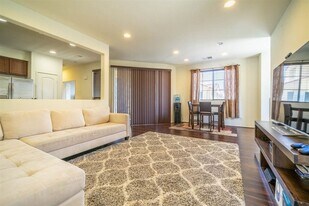 1450 Santa Diana Rd in Chula Vista, CA - Building Photo