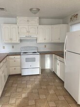 2809 54th Ave in Gulfport, MS - Building Photo - Building Photo