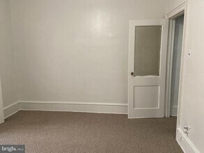 20 S 61st St in Philadelphia, PA - Building Photo - Building Photo