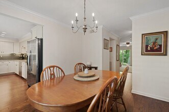 4487 Post Pl, Unit 77 in Nashville, TN - Building Photo - Building Photo
