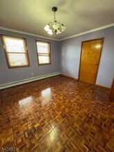 5 Norwood Ave in Irvington, NJ - Building Photo - Building Photo