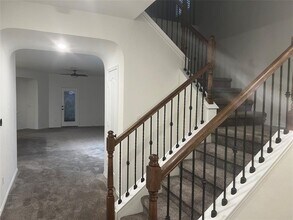 14228 Silver Lace Ln in Pflugerville, TX - Building Photo - Building Photo
