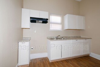 308 Belmont in San Antonio, TX - Building Photo - Building Photo