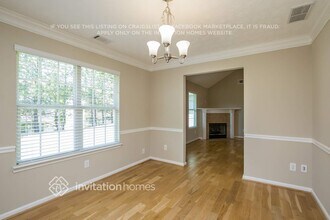 3507 Temple Ridge Ct SW in Loganville, GA - Building Photo - Building Photo