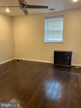 1012 S 11th St in Philadelphia, PA - Building Photo - Building Photo