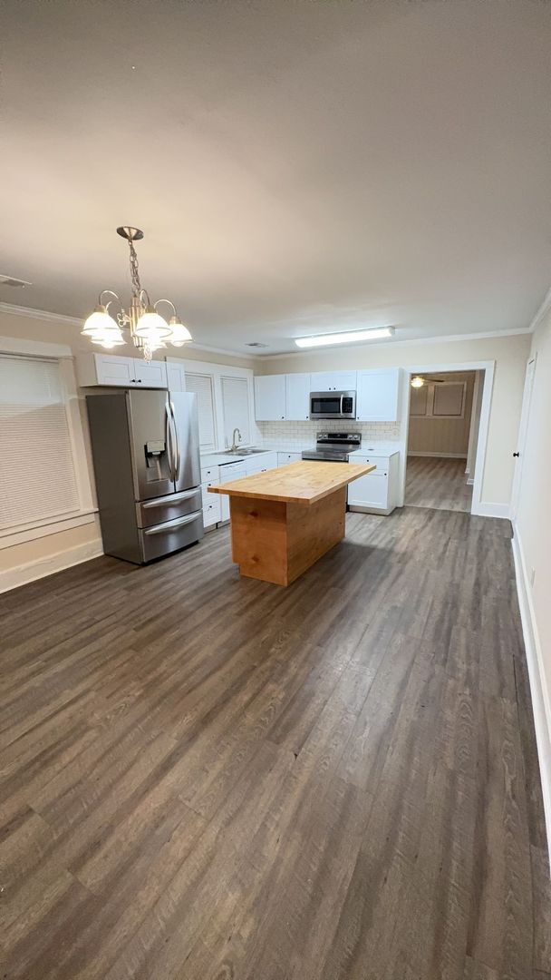 3215 Carnes Ave in Memphis, TN - Building Photo - Building Photo