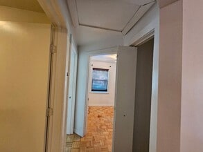 415 Dacey St in Biloxi, MS - Building Photo - Building Photo