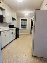 2013 S Milam St in Amarillo, TX - Building Photo - Building Photo