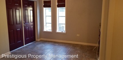 512 Barcelona Ave in Venice, FL - Building Photo - Building Photo