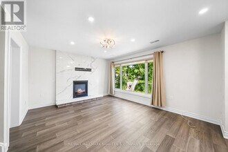 312 Terrace Dr in Georgina, ON - Building Photo - Building Photo