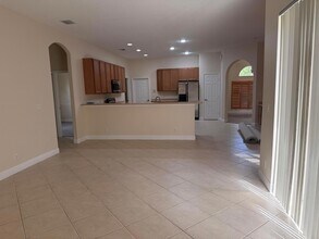2218 SW Panther Trce in Stuart, FL - Building Photo - Building Photo