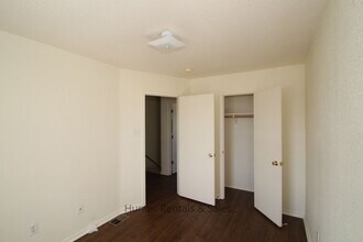 4000 Gus Dr in Killeen, TX - Building Photo - Building Photo