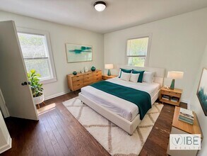 360 Bluegrass Ave in Nashville, TN - Building Photo - Building Photo