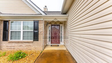 22 Oakwood Dr in Phenix City, AL - Building Photo - Building Photo
